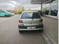 TOYOTA YARIS 2002/9 - 10