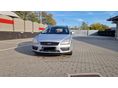 FORD FOCUS 2007/5 - 1