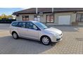 FORD FOCUS 2007/5 - 2