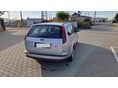 FORD FOCUS 2007/5 - 3