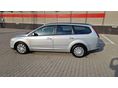 FORD FOCUS 2007/5 - 4