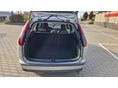 FORD FOCUS 2007/5 - 5