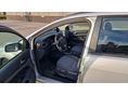 FORD FOCUS 2007/5 - 6