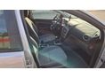 FORD FOCUS 2007/5 - 7