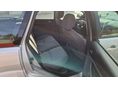 FORD FOCUS 2007/5 - 8