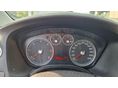 FORD FOCUS 2007/5 - 9