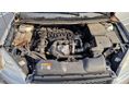 FORD FOCUS 2007/5 - 10