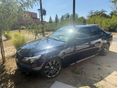 BMW 535 2009/12 - 1