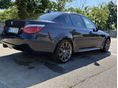 BMW 535 2009/12 - 2