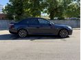 BMW 535 2009/12 - 3