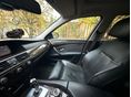 BMW 535 2009/12 - 4
