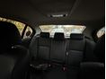 BMW 535 2009/12 - 5