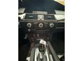 BMW 535 2009/12 - 6