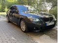 BMW 535 2009/12 - 7