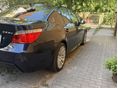 BMW 535 2009/12 - 8