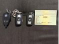 BMW 535 2009/12 - 9