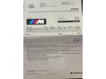 BMW 535 2009/12 - 10