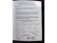 BMW 535 2009/12 - 12