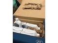 BMW 535 2009/12 - 13