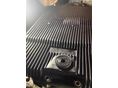 BMW 535 2009/12 - 14