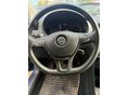 VOLKSWAGEN POLO 2014/5 - 2