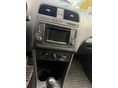 VOLKSWAGEN POLO 2014/5 - 4