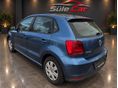 VOLKSWAGEN POLO 2014/5 - 5