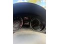 VOLKSWAGEN POLO 2014/5 - 6
