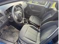 VOLKSWAGEN POLO 2014/5 - 7