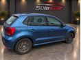 VOLKSWAGEN POLO 2014/5 - 8
