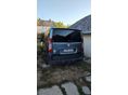 FIAT SCUDO 2007 - 3