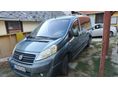 FIAT SCUDO 2007 - 1