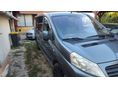 FIAT SCUDO 2007 - 2