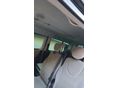 FIAT SCUDO 2007 - 4