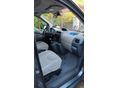 FIAT SCUDO 2007 - 5