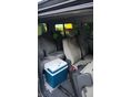 FIAT SCUDO 2007 - 6