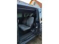 FIAT SCUDO 2007 - 7
