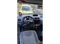 FIAT SCUDO 2007 - 8