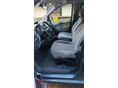 FIAT SCUDO 2007 - 9