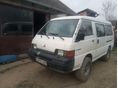 MITSUBISHI L 300 1997/7 - 1