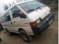 MITSUBISHI L 300 1997/7 - 2