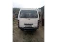 MITSUBISHI L 300 1997/7 - 3