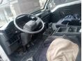MITSUBISHI L 300 1997/7 - 4