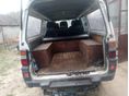 MITSUBISHI L 300 1997/7 - 5