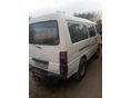 MITSUBISHI L 300 1997/7 - 6