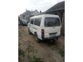 MITSUBISHI L 300 1997/7 - 7