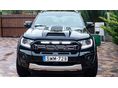 FORD RANGER 2021/10 - 1
