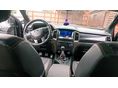FORD RANGER 2021/10 - 2
