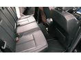FORD RANGER 2021/10 - 4
