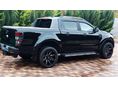 FORD RANGER 2021/10 - 5